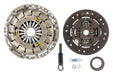 Exedy OE Clutch Kit Exedy