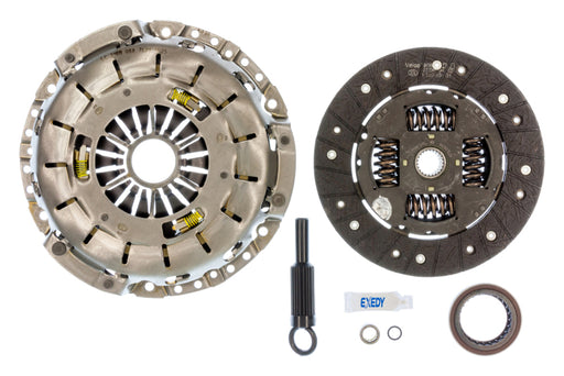 Exedy OE Clutch Kit Exedy
