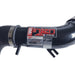 Injen 00-05 Eclipse / 00-03 Galant / 01-04 Sebring / 01-04 Stratus 3.0L V6 Black Short Ram Intake Injen