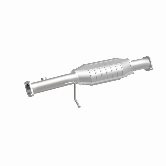 MagnaFlow Conv DF 96-98 Mazda MPV 3.0L 49S Magnaflow