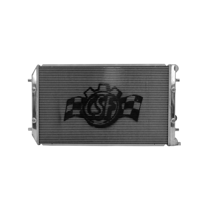 CSF 99-06 Volkswagen Golf/GTI / 99-06 Volkswagen Jetta/GLI Radiator CSF