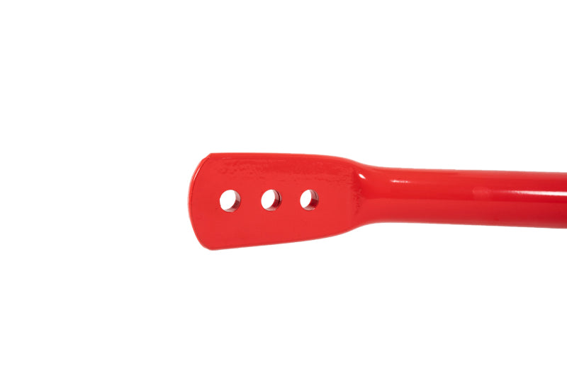 Eibach 35mm Front Anti-Roll Kit for 05-10 Mustang S197/Convertible V8 / 10 Convertible 6cyll Eibach