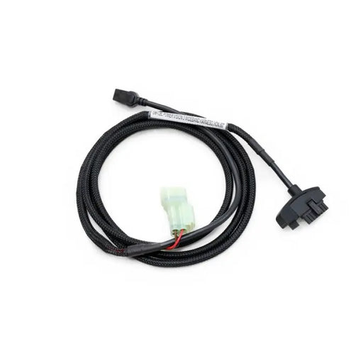 Dynojet Honda Power Vision 3 Diagnostic Cable w/Wideband - 4 Pin Dynojet