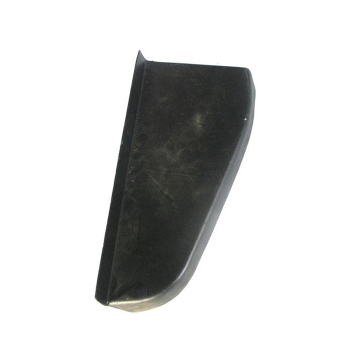 Omix Cowl Side Step Left- 41-64 Ford & Willys Models OMIX