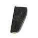 Omix Cowl Side Step Left- 41-64 Ford & Willys Models OMIX