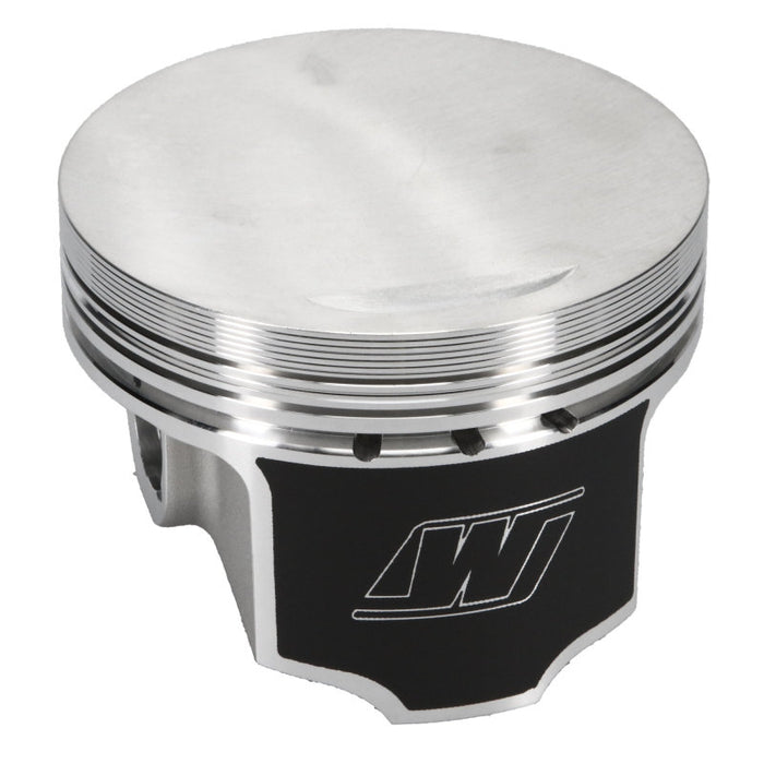 Wiseco Toyota 20R 2.2L 92.50mm Bore .020 Oversized 9.89 CR Piston Build on Demand Kit Wiseco