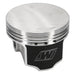 Wiseco Toyota 20R 2.2L 90mm Bore 9.89 CR Piston Build on Demand Kit Wiseco