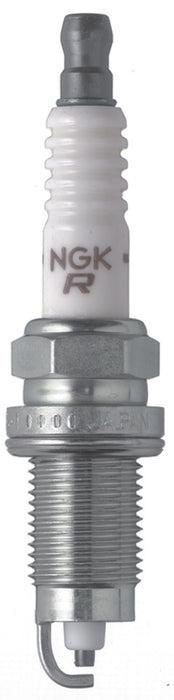 NGK V-Power Spark Plug Box of 4 (FR5-1) NGK