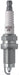 NGK V-Power Spark Plug Box of 4 (FR5-1) NGK