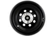 ACT 08-13 BMW 128i (E82/E88) L6-3.0L (N51/N52) XACT Flywheel Streetlite ACT