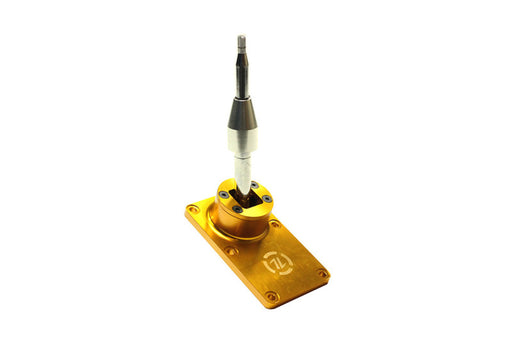 ISR Performance Short Throw Shifter Version 2 - 89-98 Nissan 240sx ISR Performance