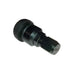 Rays CE28RT TE37RT Valve Stem Number 50 - Black Rays