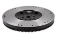 ACT 12-18 Jeep Wrangler JK XACT Flywheel ProMass ACT