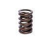 COMP Cams Valve Spring Outer W/Damper COMP Cams