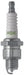 NGK V-Power Spark Plug Box of 10 (BP8H-N-10) NGK