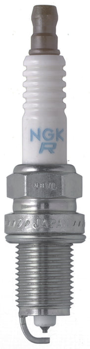 NGK Laser Platinum Spark Plug Box of 4 (BKR6EP-11) NGK