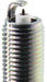 NGK G-Power Spark Plug Box of 4 (LKR7BGP-8) NGK