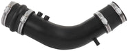 Airaid 95-04 Toyota Tacoma 3.4L / 99-02 4Runner 3.4L Modular Intake Tube Airaid