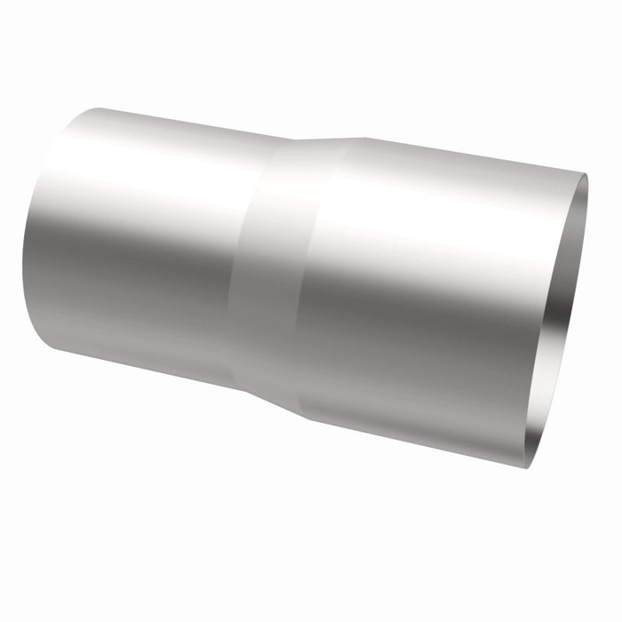 Magnaflow Tip Adapter 3.5x4x7 Magnaflow