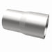 Magnaflow Tip Adapter 3.5x4x7 Magnaflow