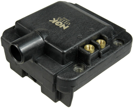 NGK 1988-86 Nissan Maxima HEI Ignition Coil NGK