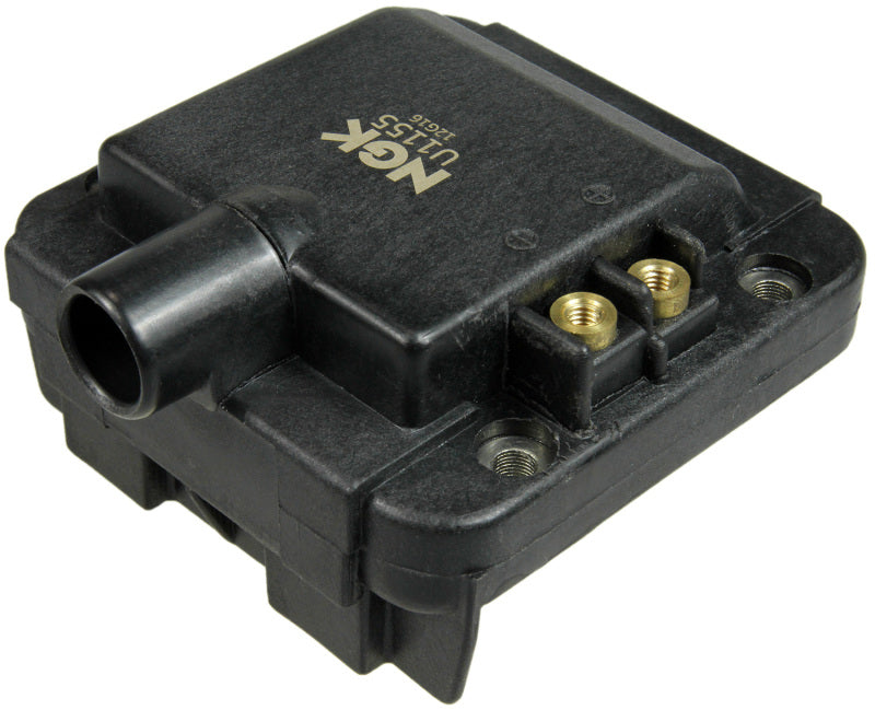 NGK 1988-86 Nissan Maxima HEI Ignition Coil NGK