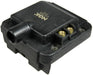 NGK 1988-86 Nissan Maxima HEI Ignition Coil NGK