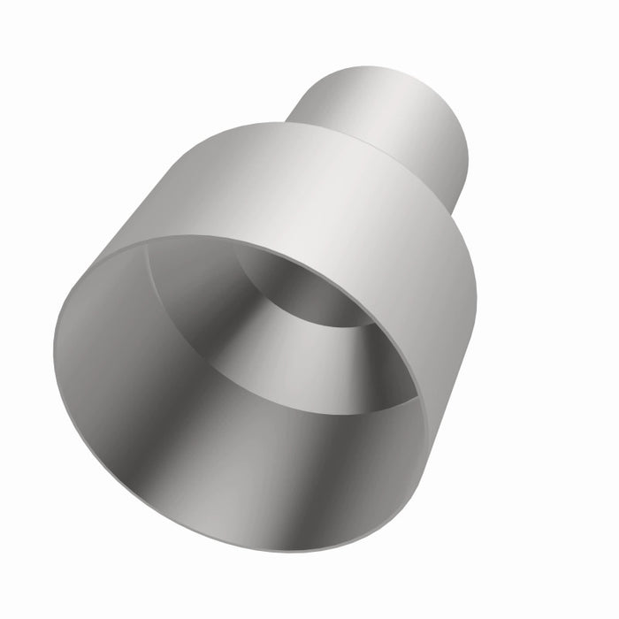 Magnaflow Tip Adapter 3x5x7 Magnaflow