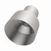 Magnaflow Tip Adapter 3x5x7 Magnaflow