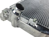 CSF 2011+ BMW 1 Series M / 07-11 BMW 335i / 2009+ BMW Z4 sDrive30i/Z4 sDrive35i (A/T Only) Radiator CSF