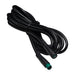 Oracle 10ft Colorshift RGB+W Rock Light and Wheel Ring Extension Cable SEE WARRANTY ORACLE Lighting