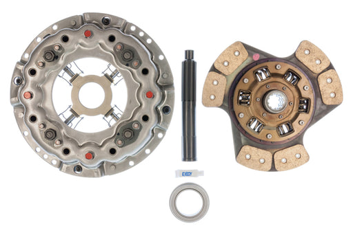 Exedy OE Clutch Kit Exedy