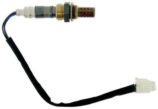 NGK Toyota Celica 1991-1990 Direct Fit Oxygen Sensor NGK