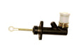 Exedy OE 1976-1983 Jeep CJ5 L6 Master Cylinder Exedy