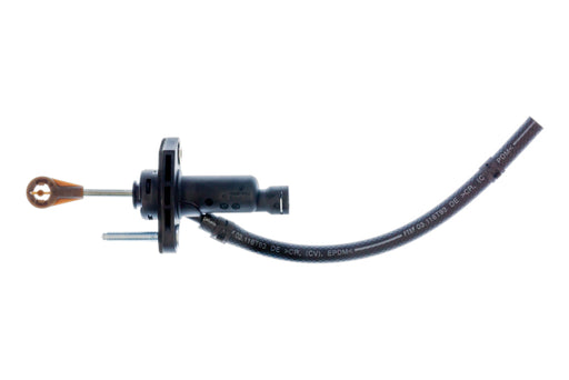 Exedy Master Cylinder Exedy