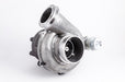Garrett GTP38R Turbo Kit - Ford Power Stroke 7.3L 1999.5-2003 CHRA 739625-0001 Garrett