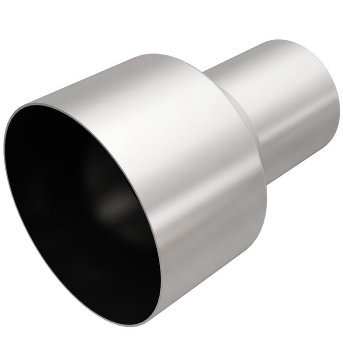 Magnaflow Tip Adapter 3x5x7 Magnaflow