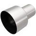 Magnaflow Tip Adapter 3x5x7 Magnaflow
