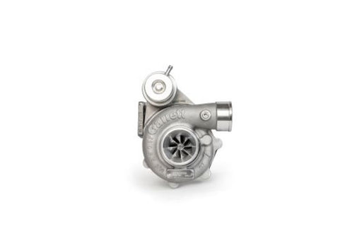 Garrett GBC17-250 Club Line Turbocharger 0.50 O/V T25 / 5-Bolt - Internal WG Garrett