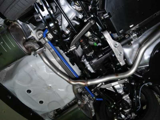 Cusco Sway Bar 21mm Rear 2022 Subaru WRX Cusco