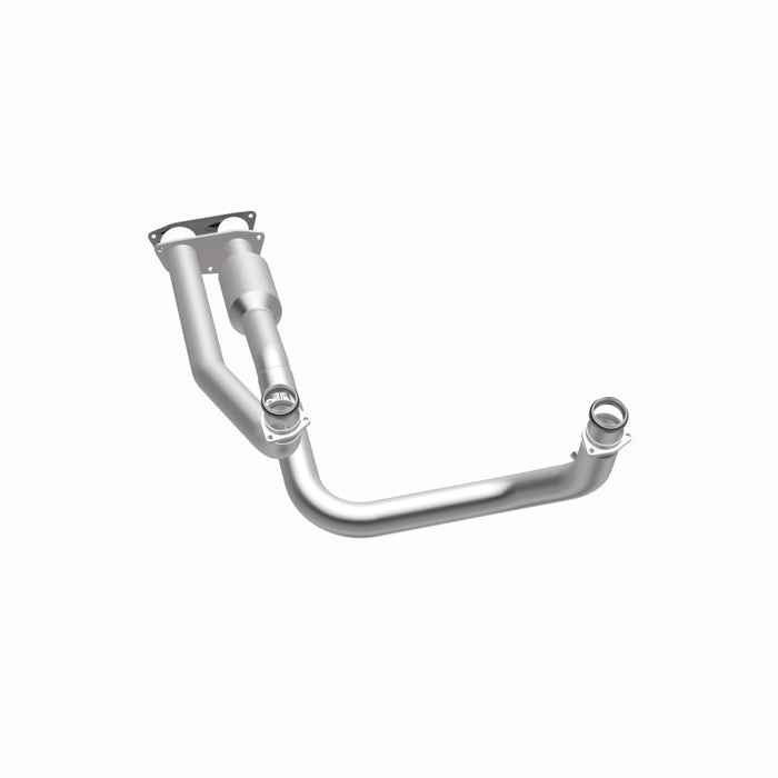 MagnaFlow Conv DF 3500 Truck 97 7.4L Magnaflow