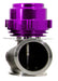 TiAL Sport V60 Wastegate 60mm 1.14 BAR (16.53 PSI) - Purple (V60 1.14P) TiALSport