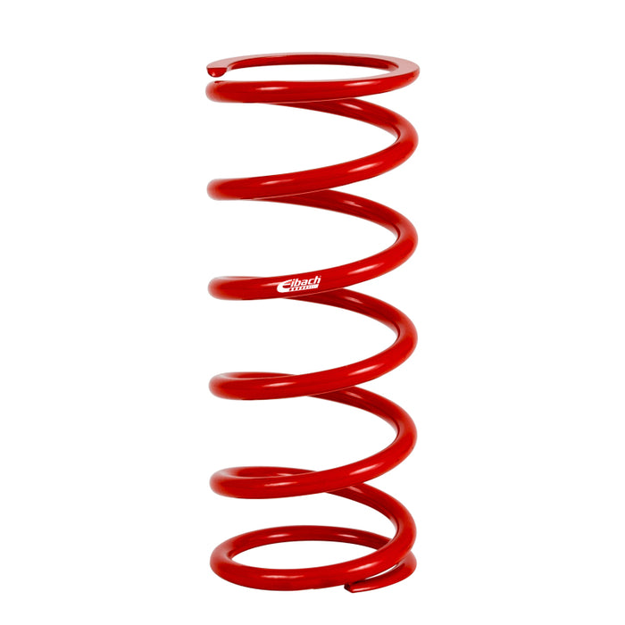 Eibach ERS 8in Length x 1.88 ID x 163 lbs Coil Over Spring Eibach