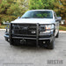 Westin/HDX Bandit 18-20 Ford F-150 (Excl. EcoBoost) Front Bumper - Black Westin