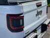 Oracle Jeep Gladiator JT Flush Mount LED Tail Lights SEE WARRANTY ORACLE Lighting