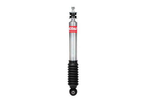Eibach 98-07 Toyota Land Cruiser Pro-Truck Front Sport Shock (Fits up to 2.75in Lift) Eibach
