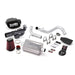 Banks Power 12-14 Jeep 3.6L Wrangler (All) 2dr Stinger Sys w/ AutoMind - SS Single Exh w/ Black Tip Banks Power