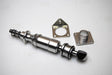 Fidanza 93-98 Toyota Supra Short Throw Shifter Fidanza