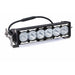 Baja Designs OnX6 10in Hybrid LED & Laser Light Bar Baja Designs