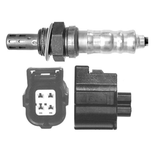 Omix Oxygen Sensor- 04-18 Jeep JK/TJ/KJ/KK/WK/XK OMIX